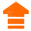 item.title