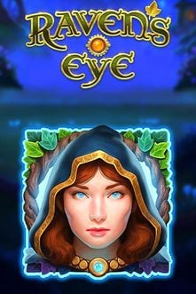 Raven's Eye