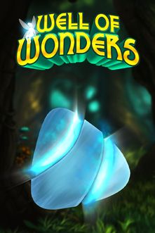 Well of Wonders