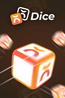 Dice